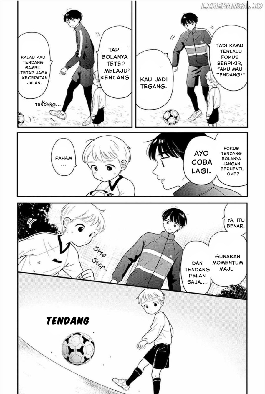 Chapter 26 - halaman 5