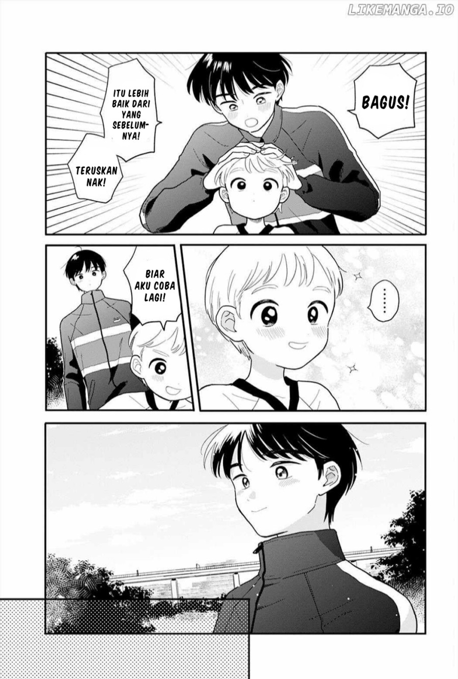 Chapter 26 - halaman 6