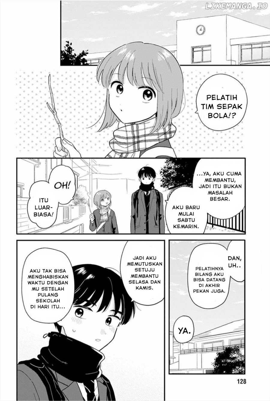 Chapter 26 - halaman 7