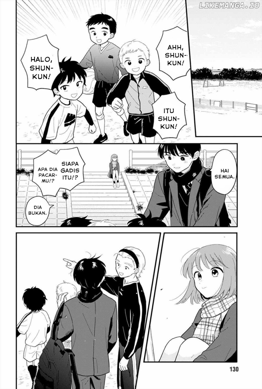 Chapter 26 - halaman 9