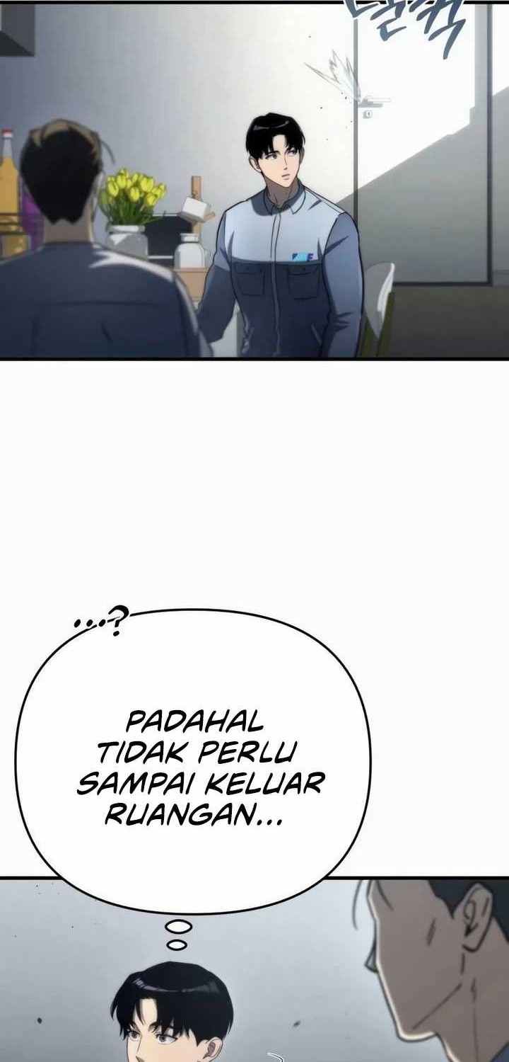 Chapter 9 - halaman 21