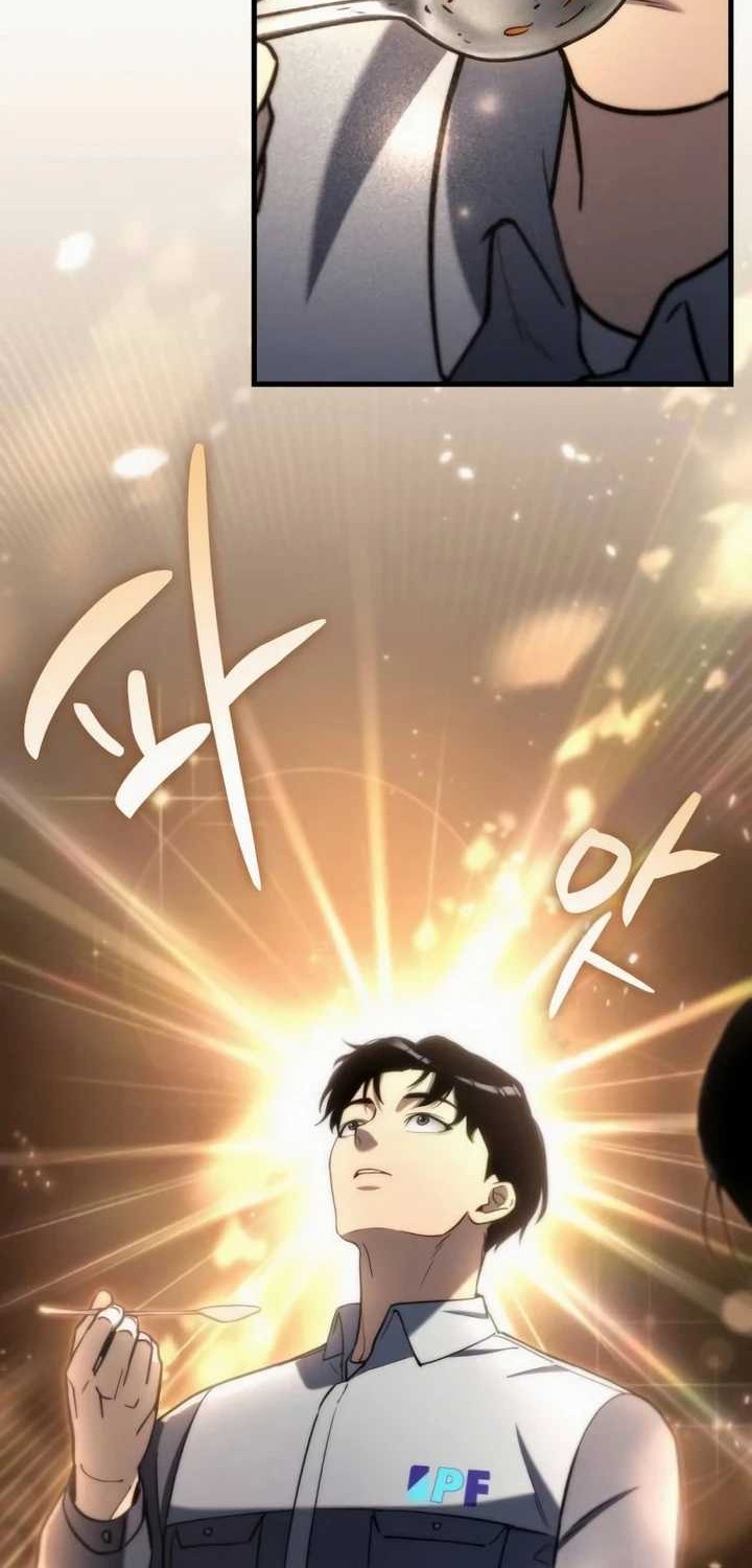 Chapter 9 - halaman 23