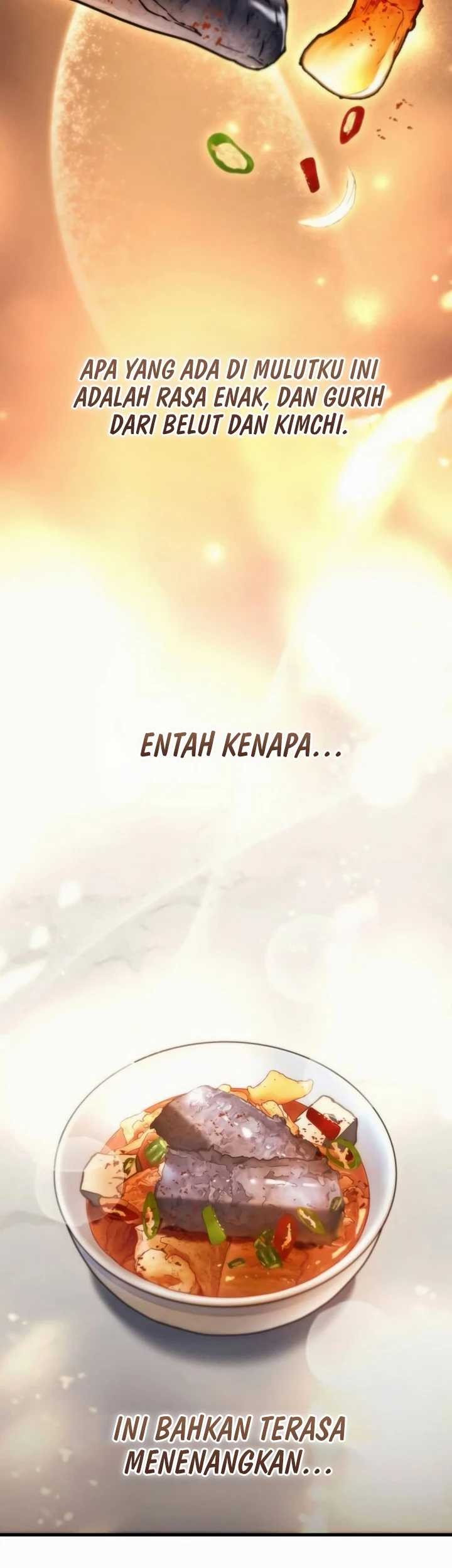 Chapter 9 - halaman 26