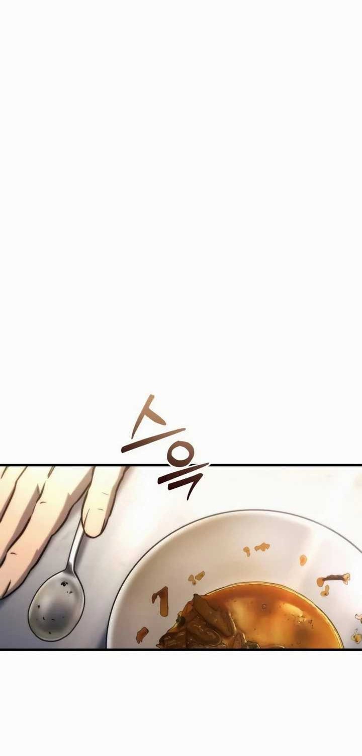 Chapter 9 - halaman 27
