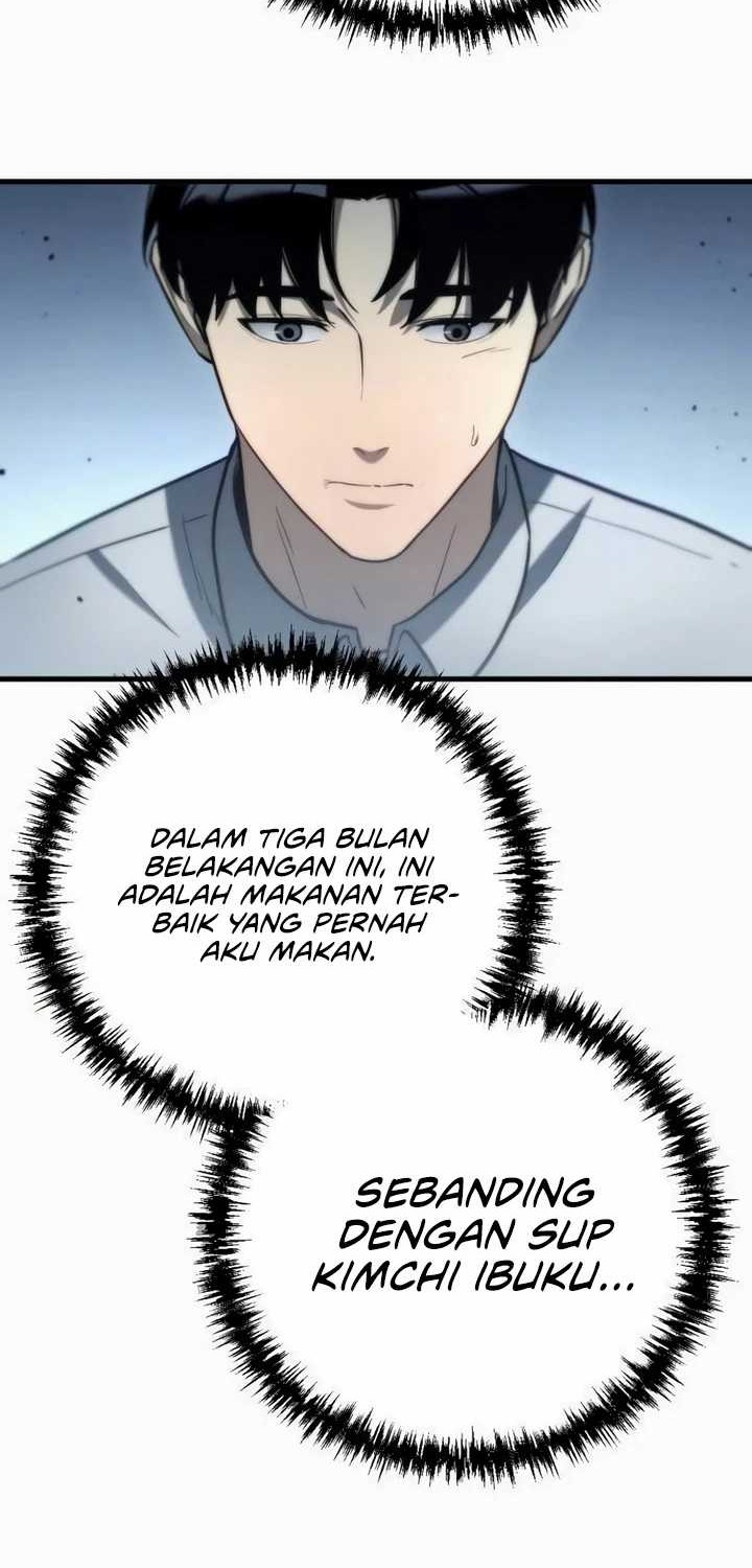 Chapter 9 - halaman 29
