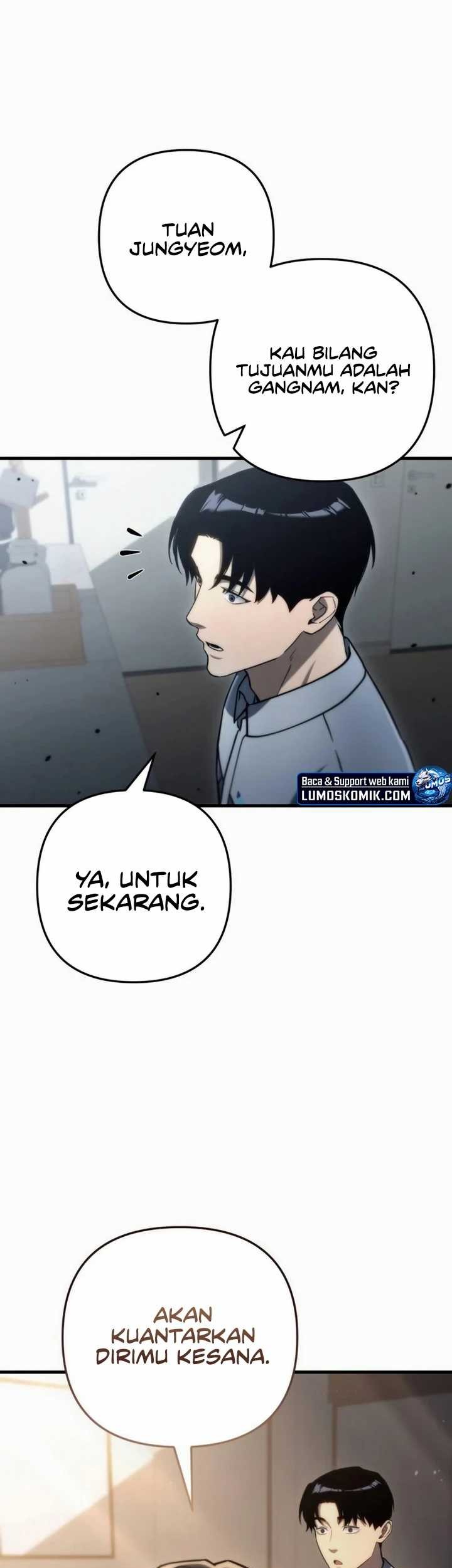 Chapter 9 - halaman 30
