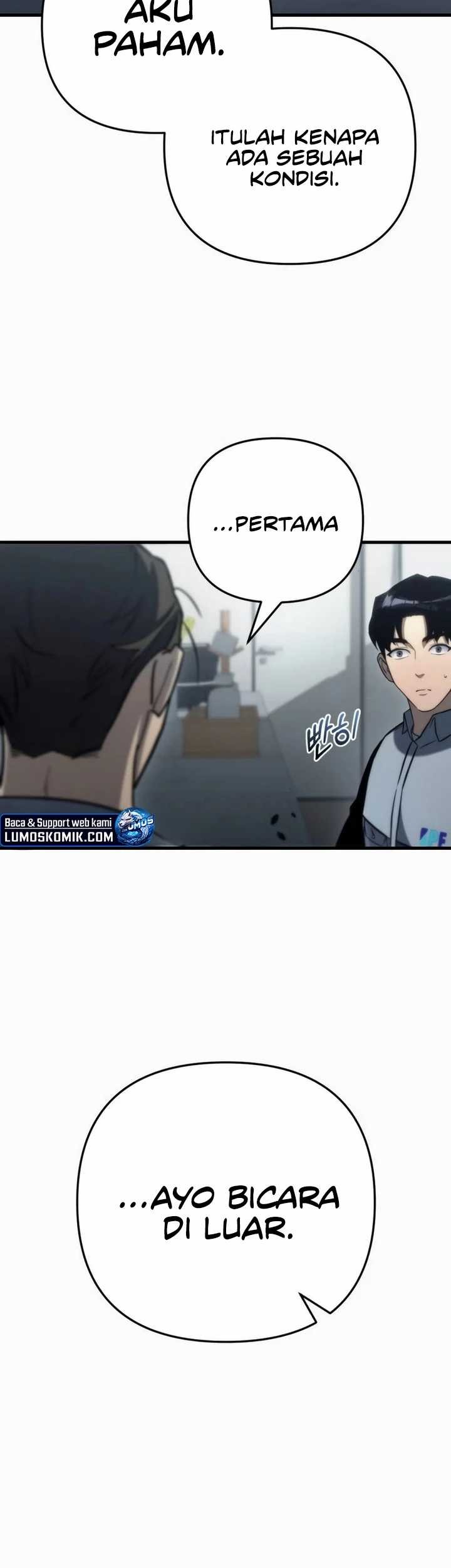 Chapter 9 - halaman 34