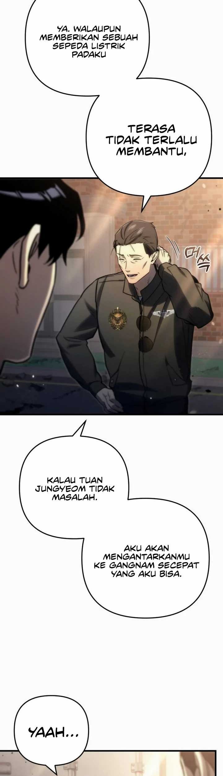 Chapter 9 - halaman 38