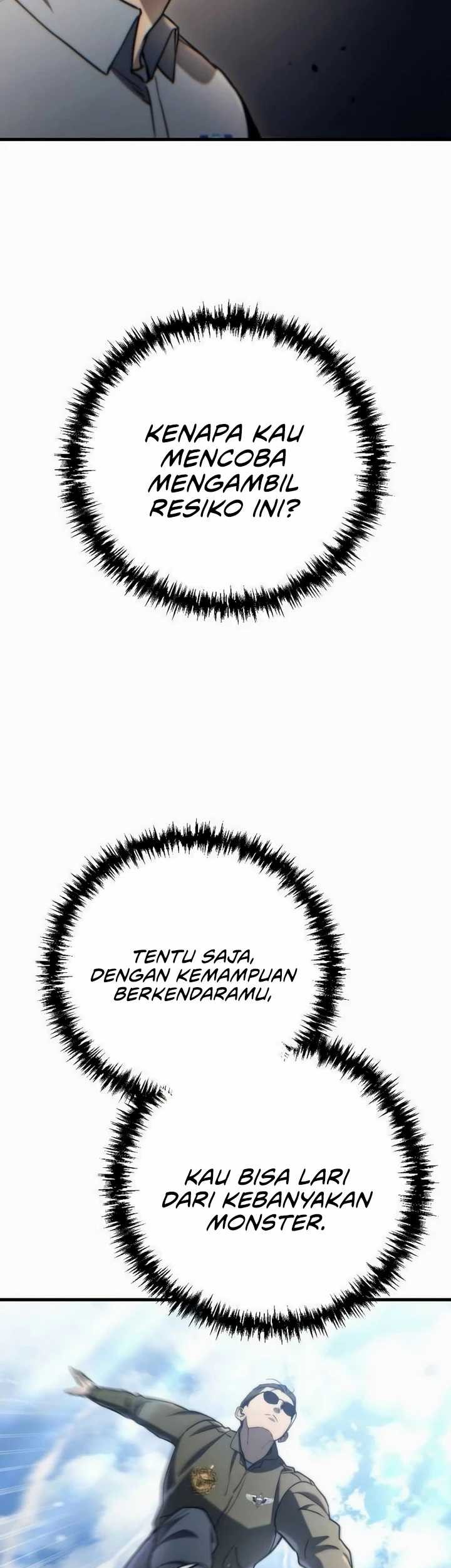 Chapter 9 - halaman 40
