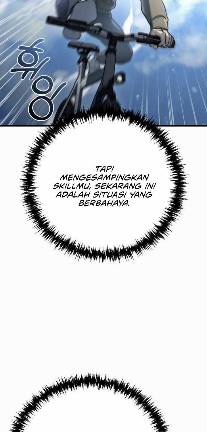 Chapter 9 - halaman 41