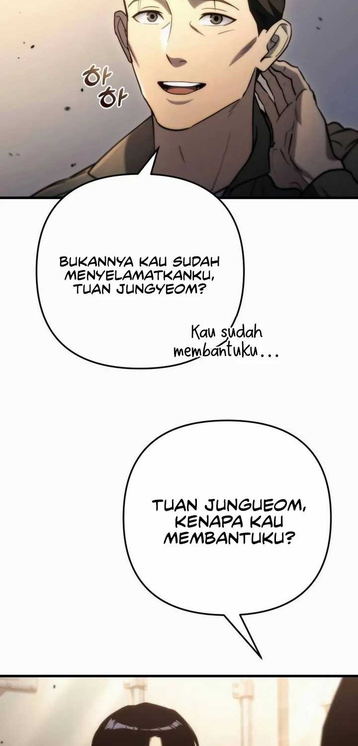 Chapter 9 - halaman 45