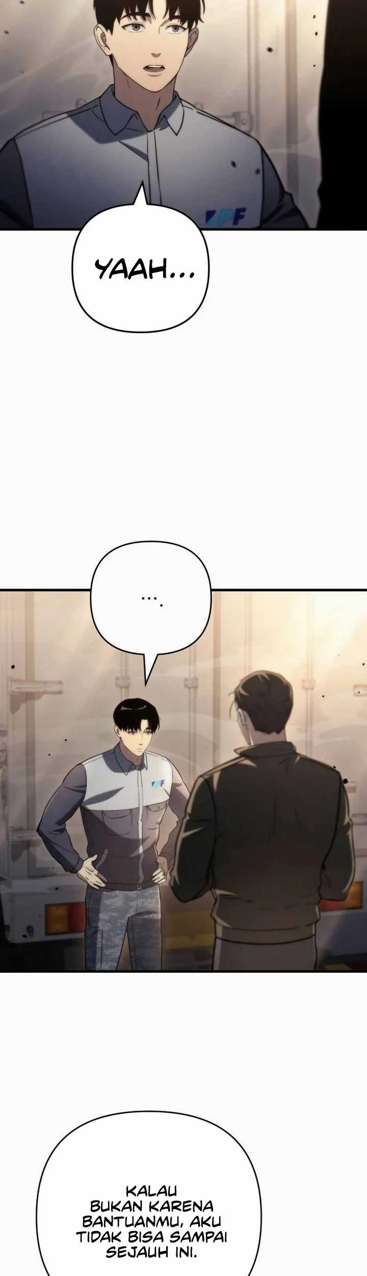 Chapter 9 - halaman 46