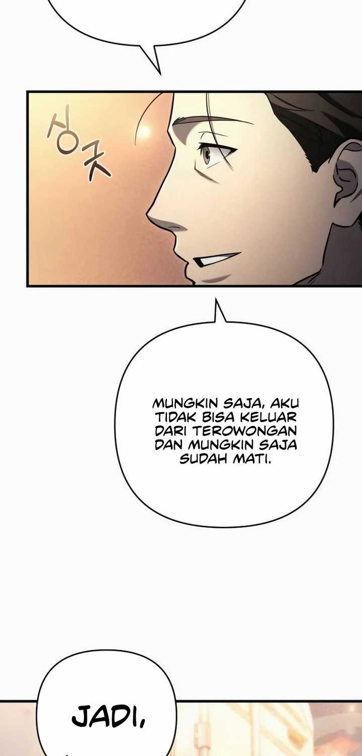 Chapter 9 - halaman 47
