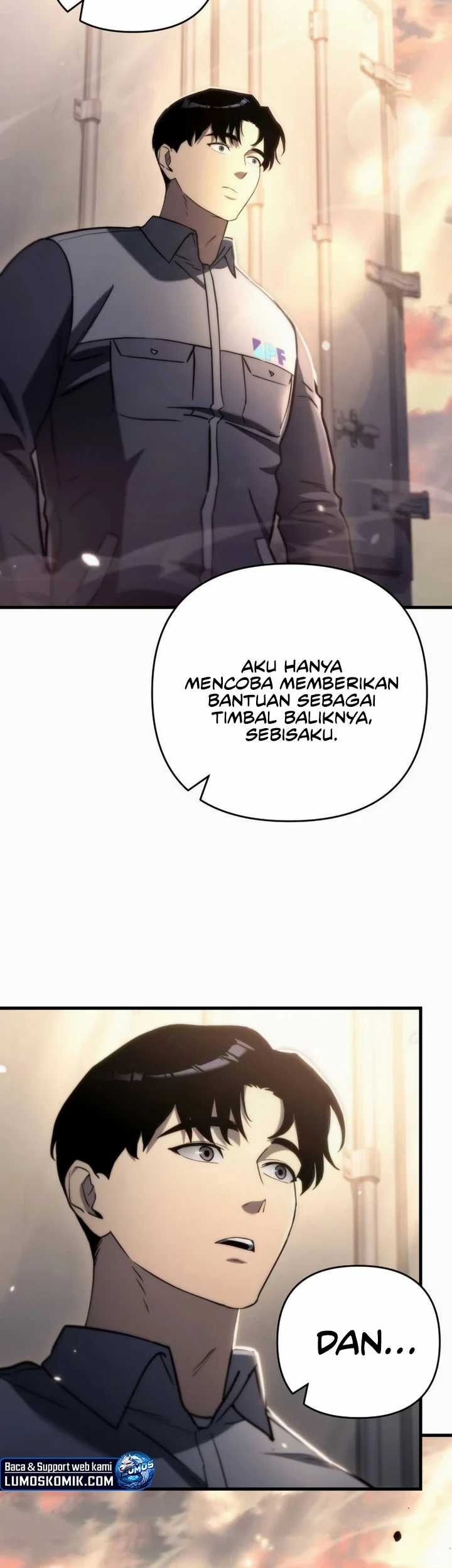 Chapter 9 - halaman 48