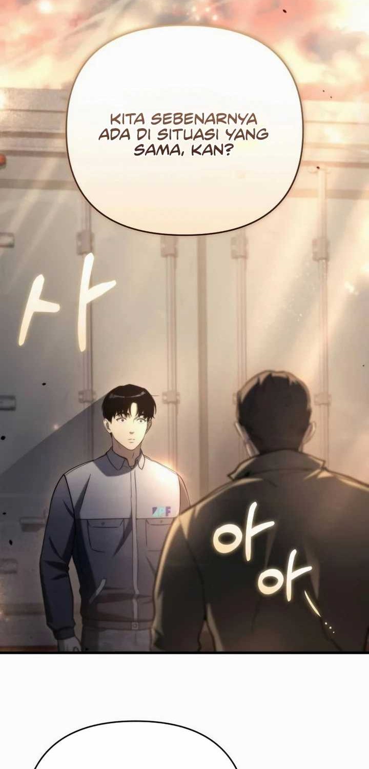 Chapter 9 - halaman 49