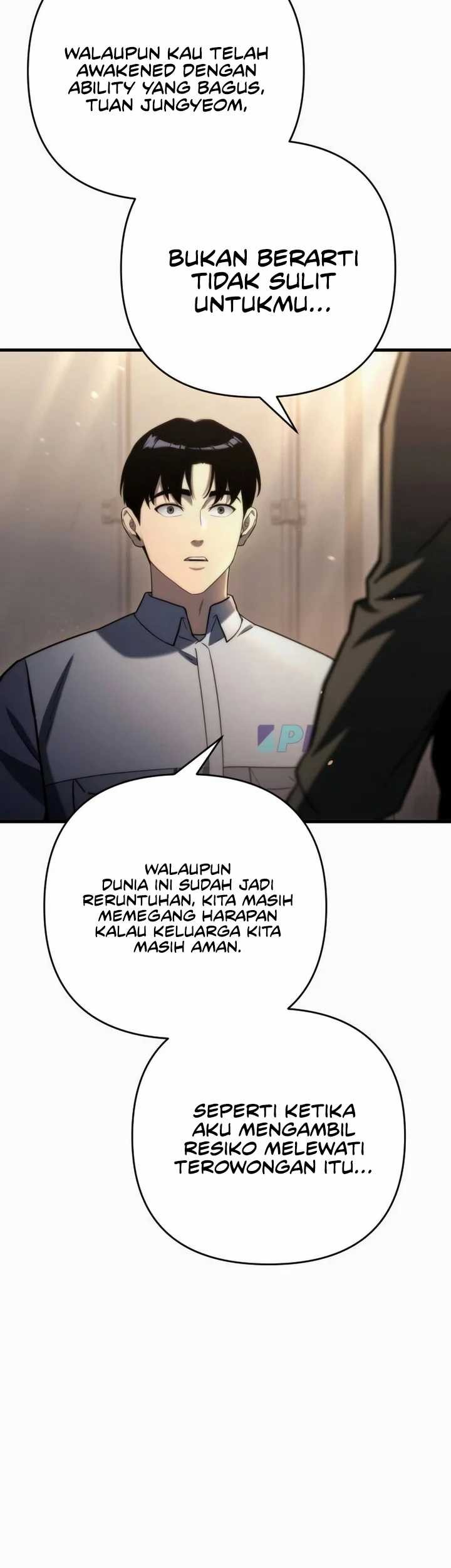 Chapter 9 - halaman 50