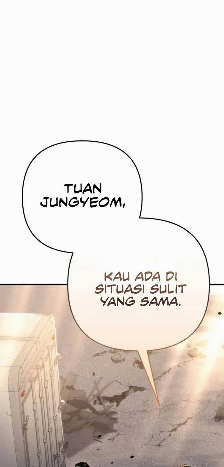 Chapter 9 - halaman 51