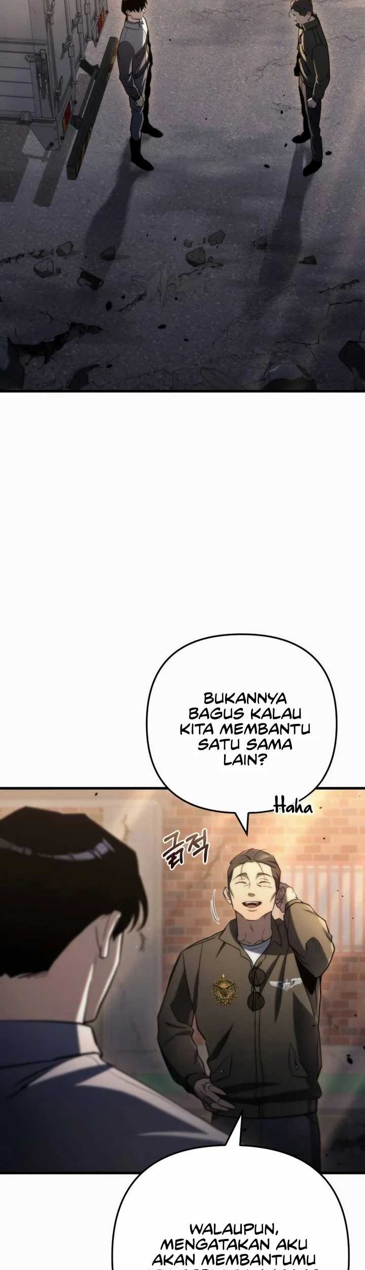Chapter 9 - halaman 52