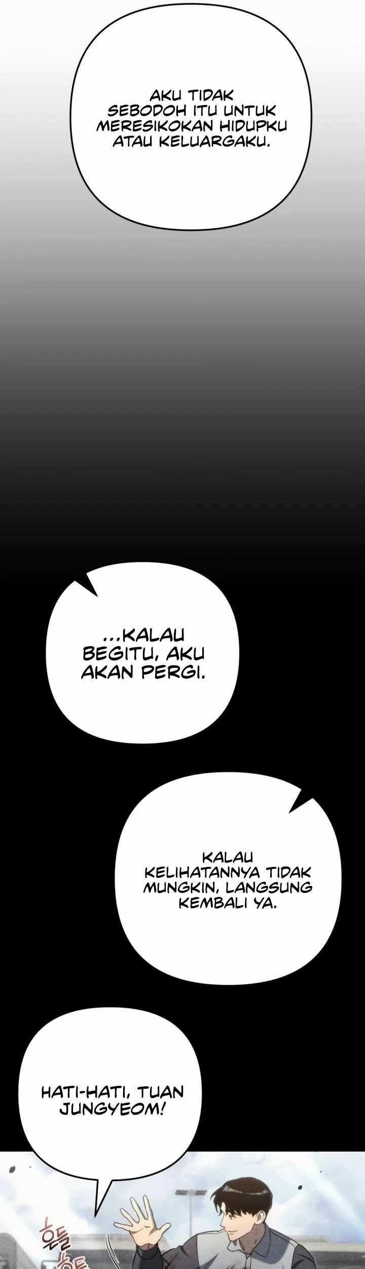 Chapter 9 - halaman 54