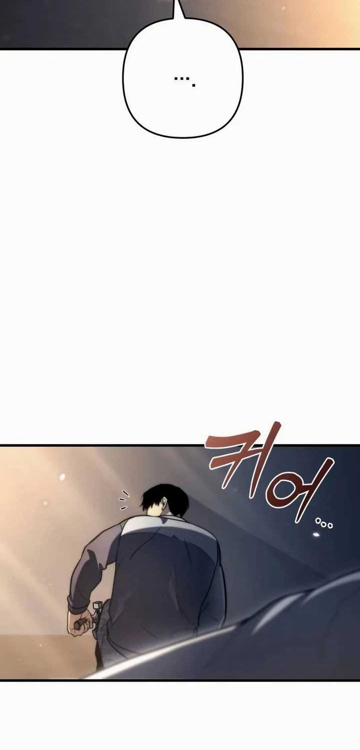 Chapter 9 - halaman 5