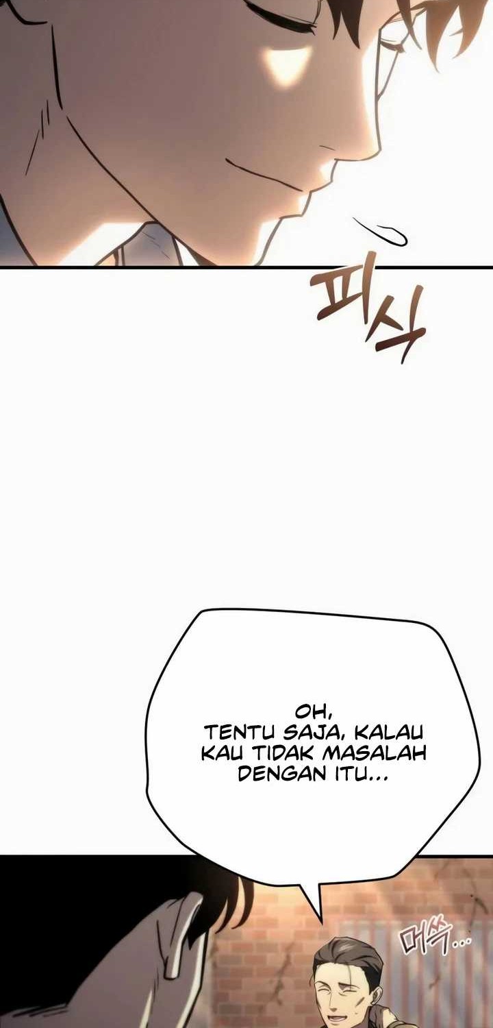 Chapter 9 - halaman 61