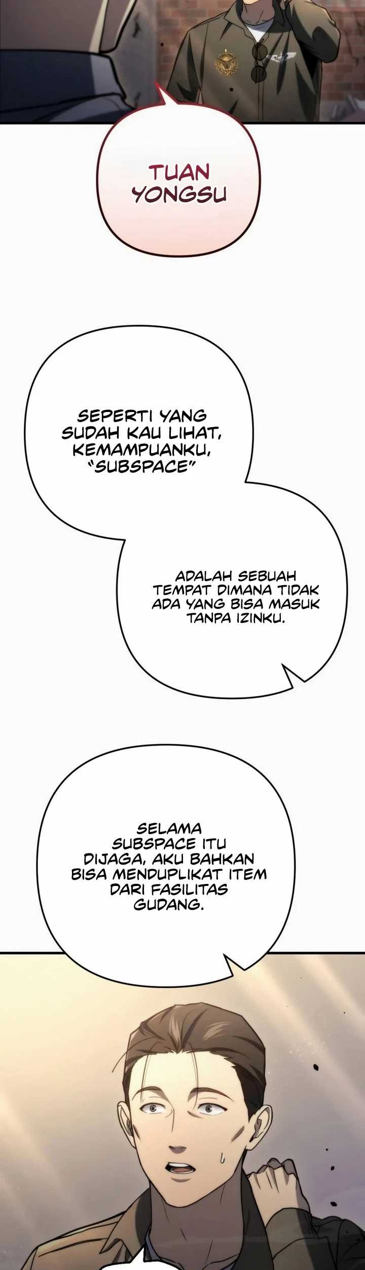Chapter 9 - halaman 62