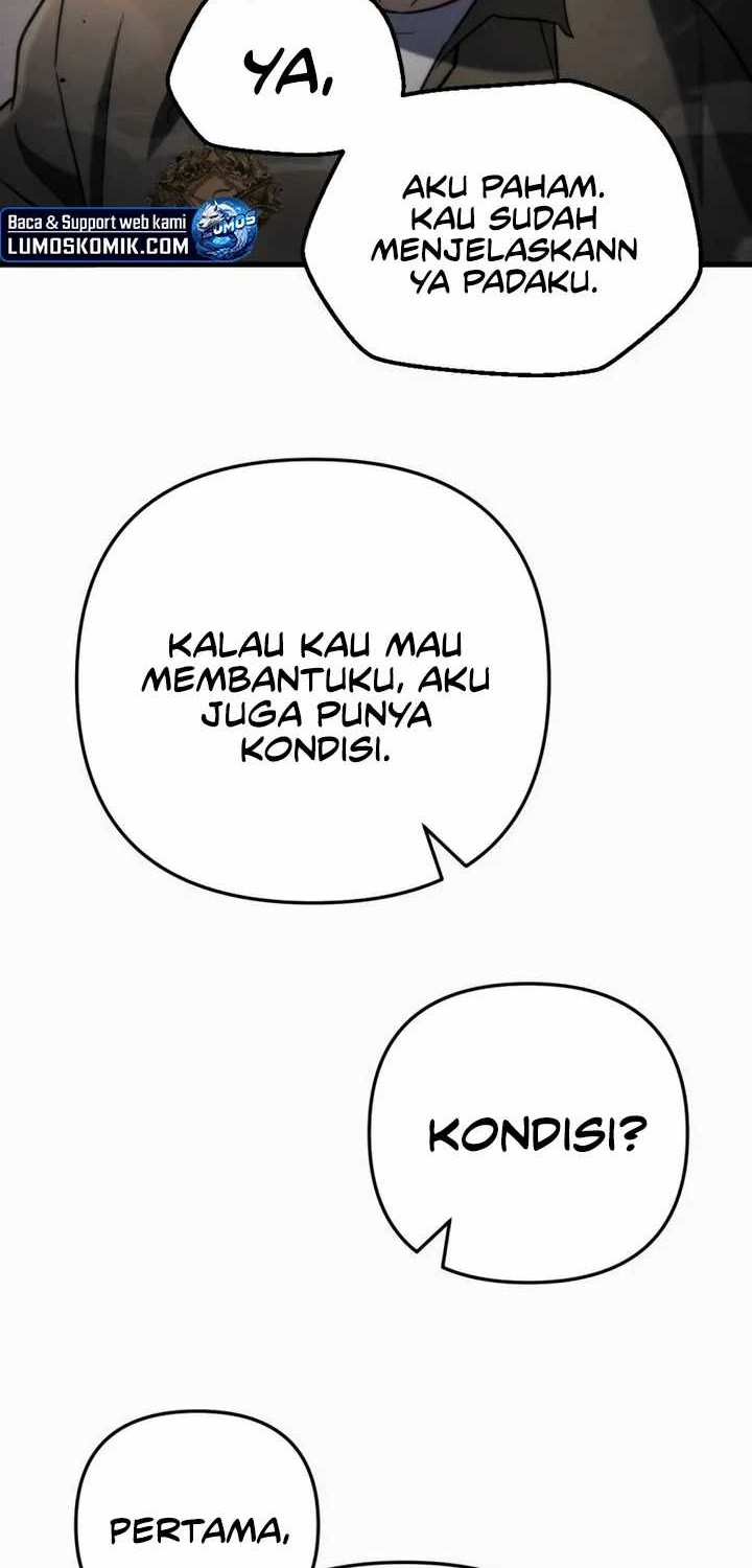Chapter 9 - halaman 63