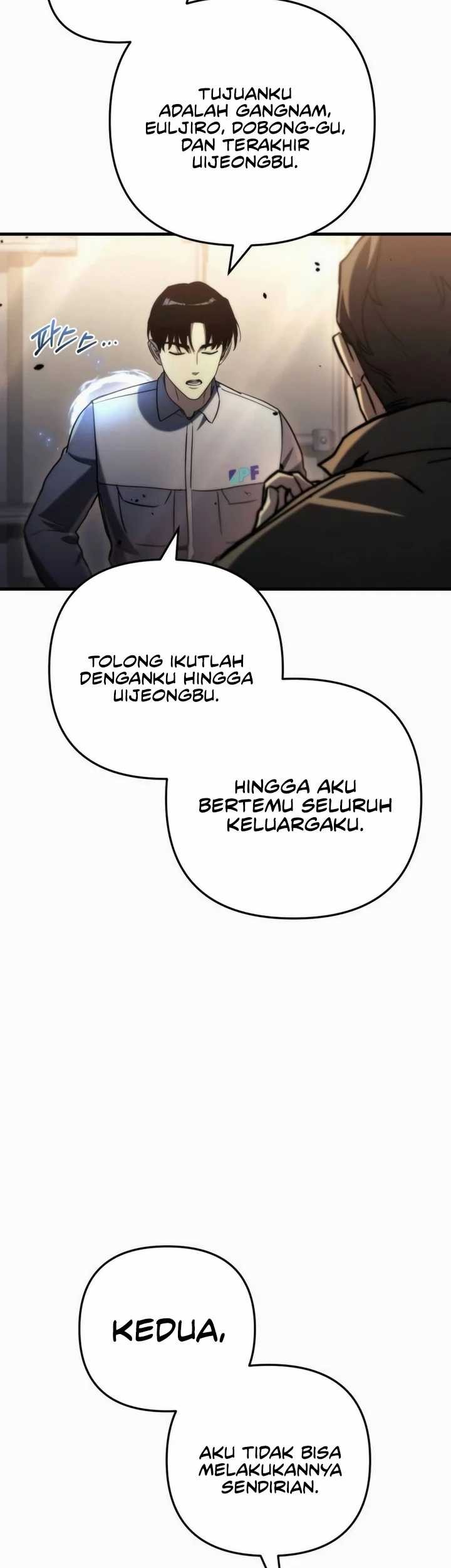 Chapter 9 - halaman 64