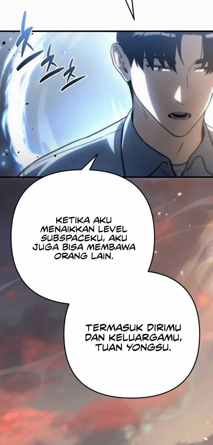 Chapter 9 - halaman 65