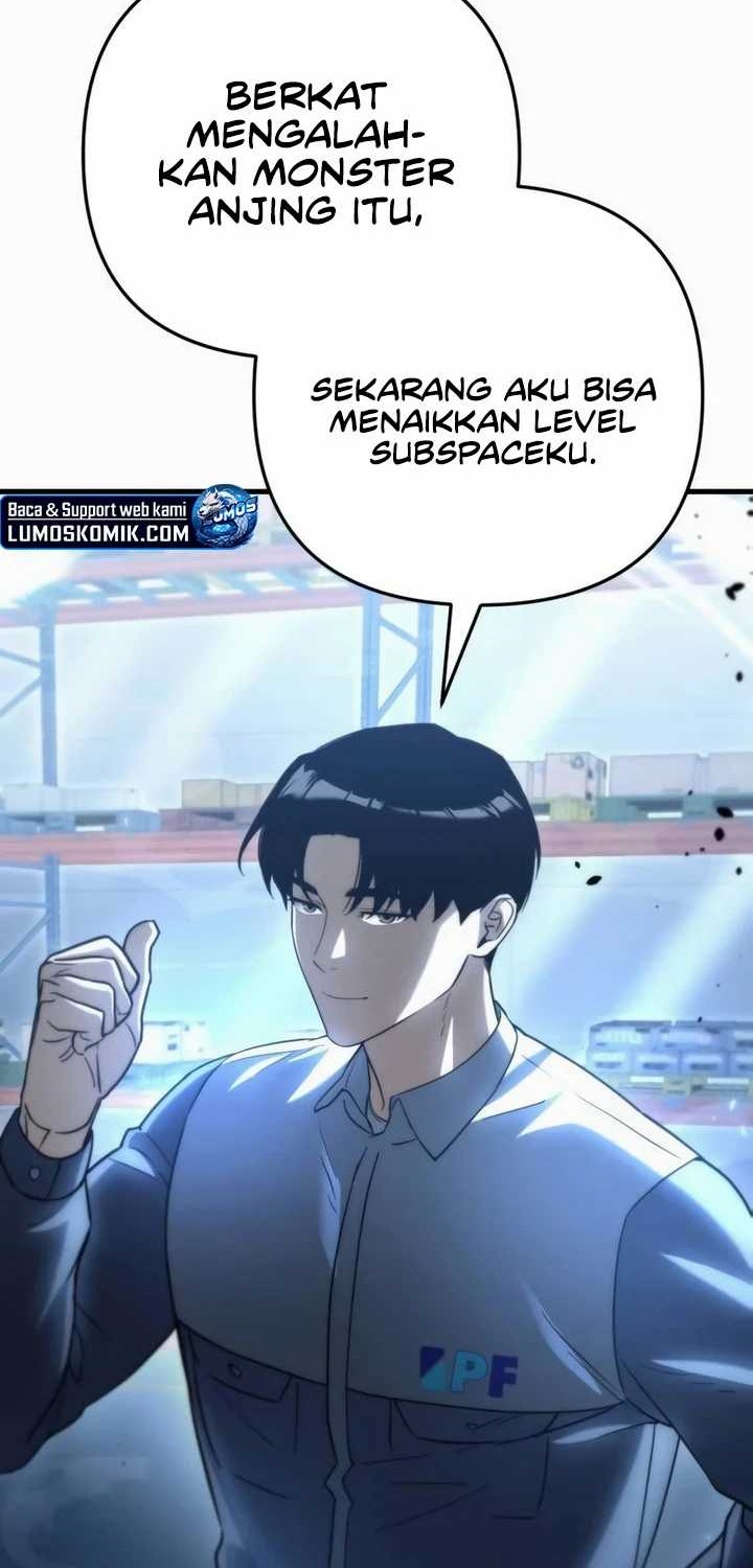 Chapter 9 - halaman 67