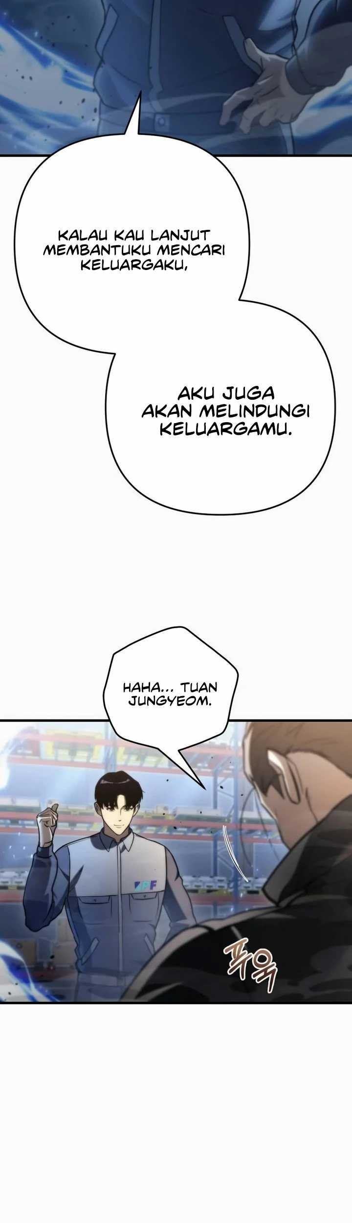 Chapter 9 - halaman 68