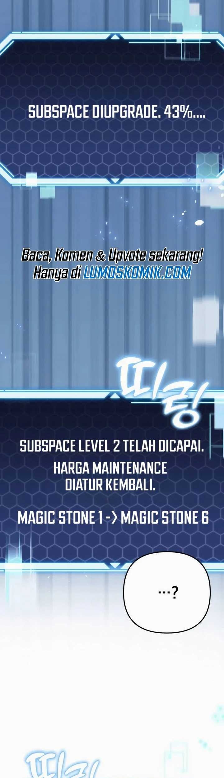 Chapter 9 - halaman 72