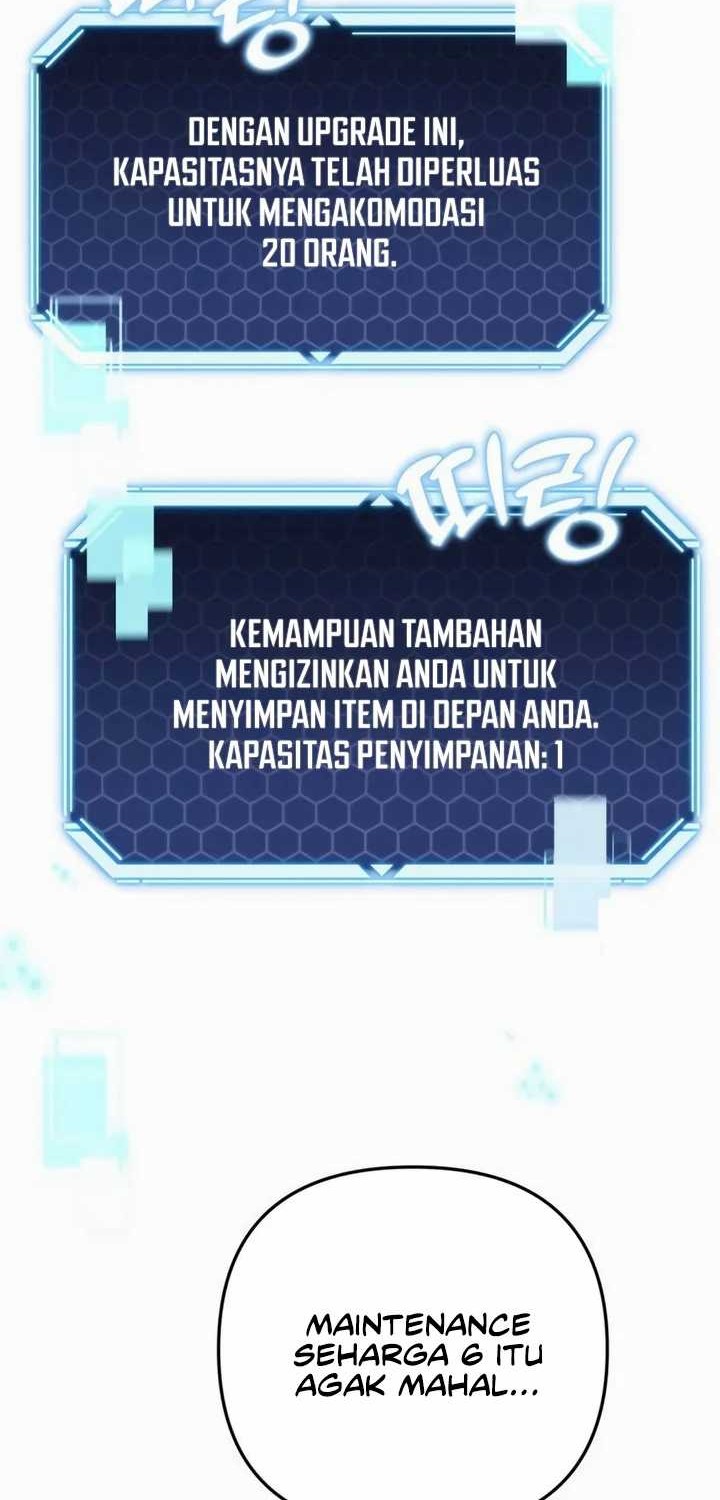 Chapter 9 - halaman 73