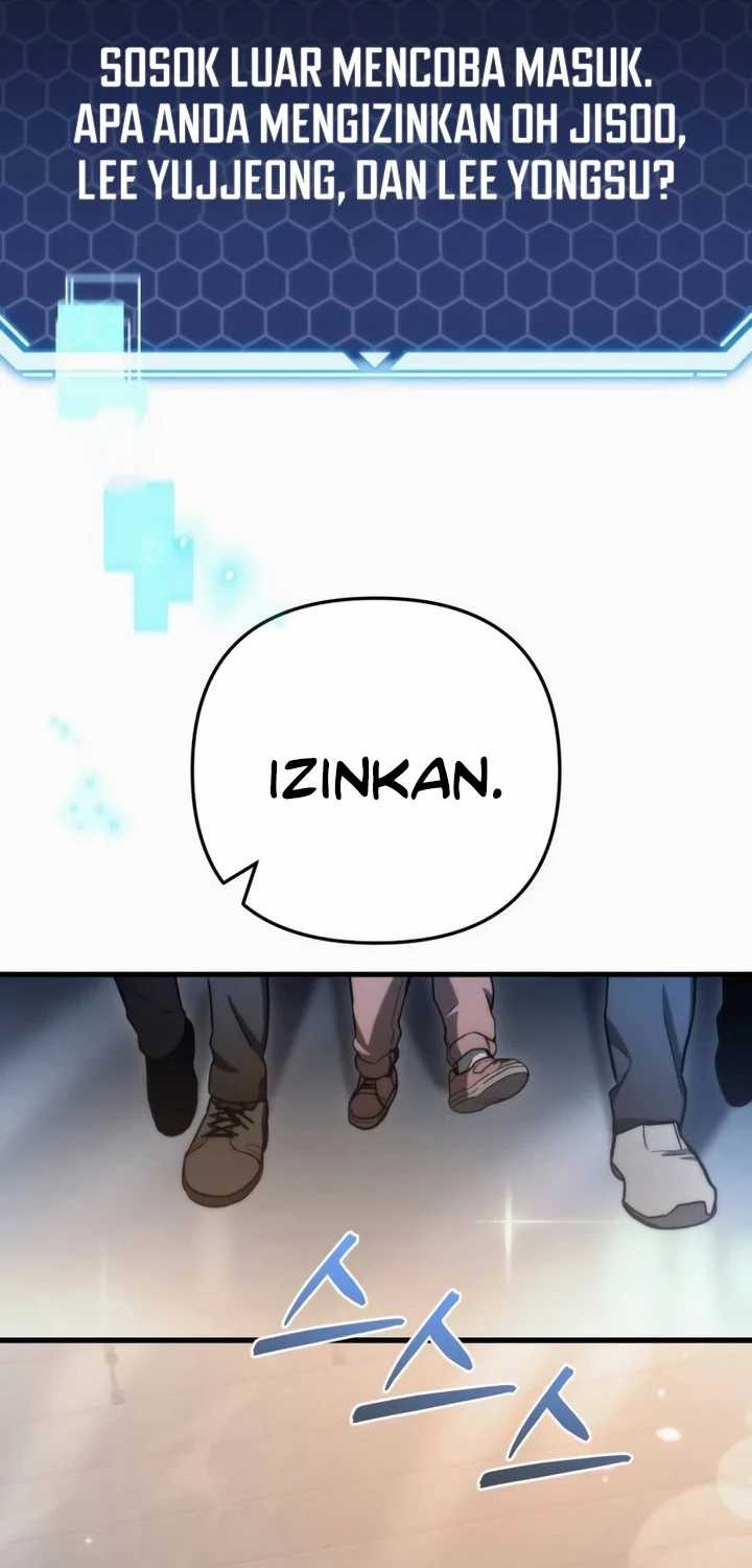 Chapter 9 - halaman 75