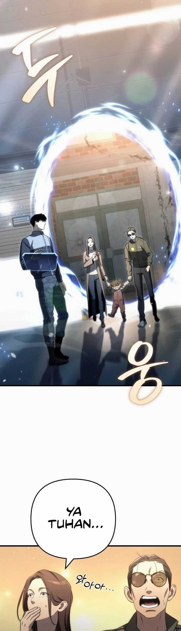 Chapter 9 - halaman 76