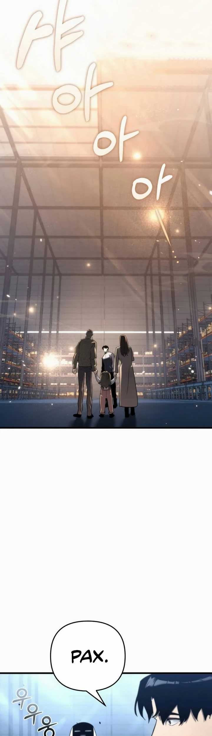 Chapter 9 - halaman 78
