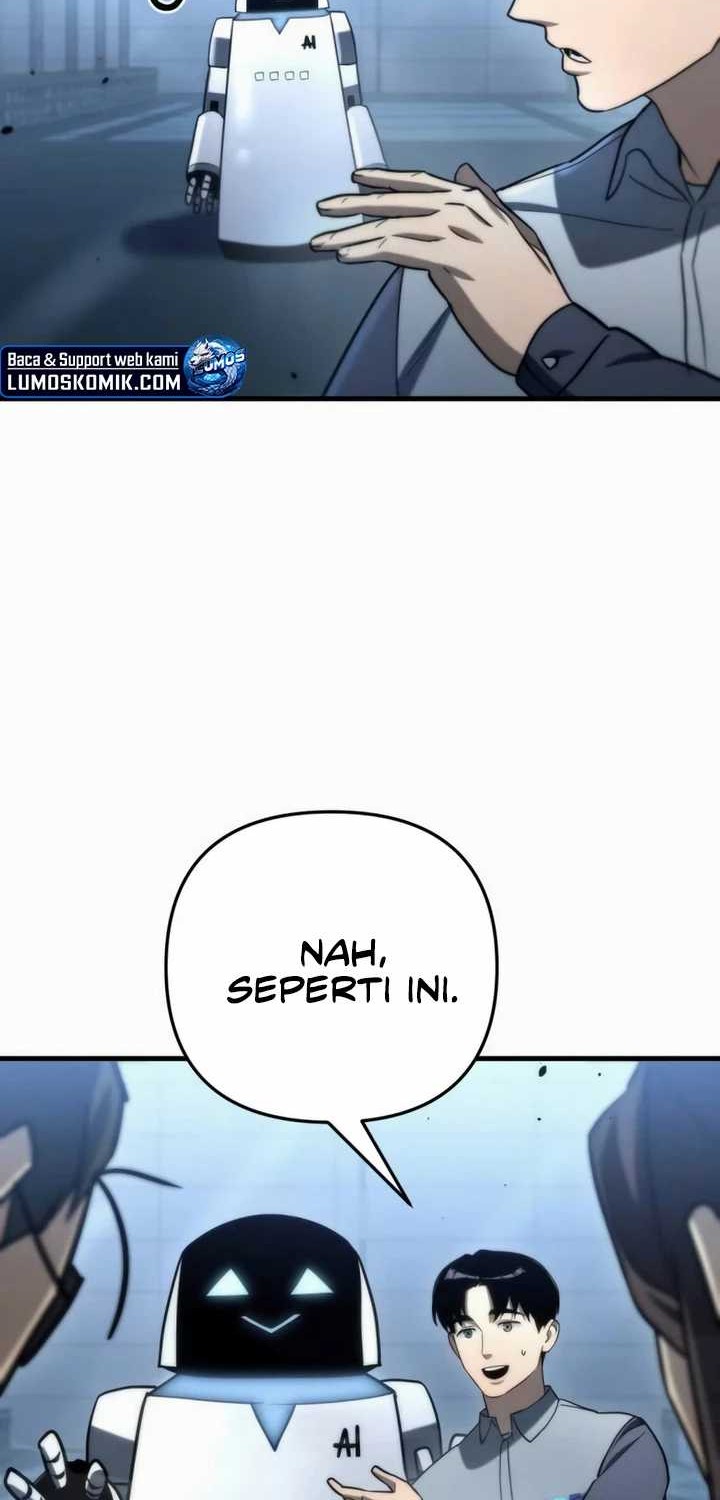 Chapter 9 - halaman 79