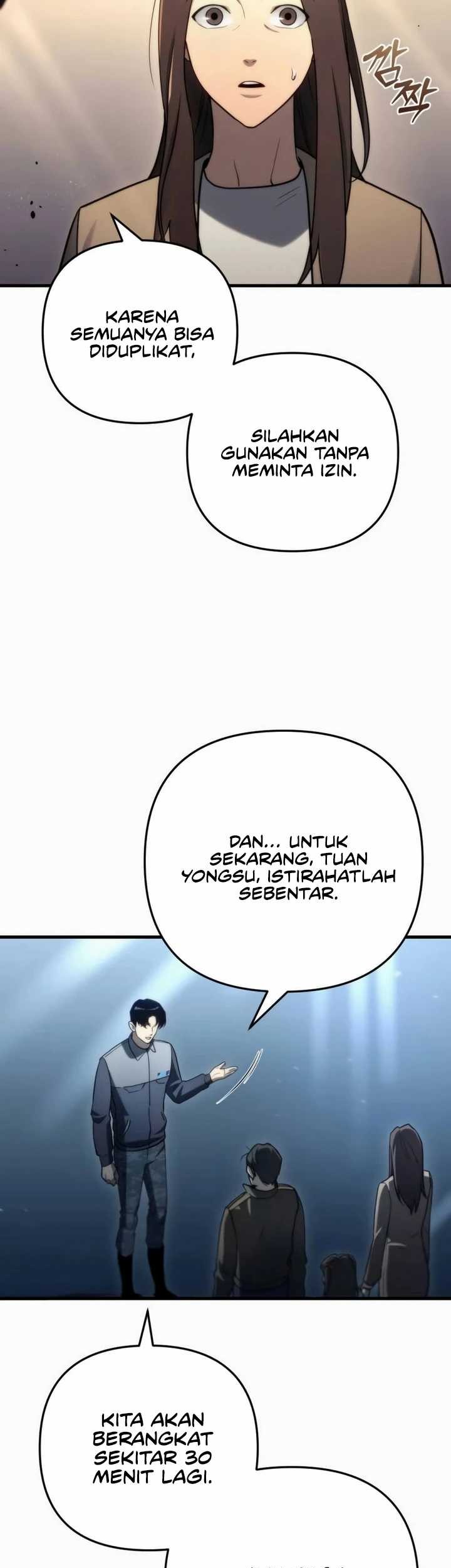 Chapter 9 - halaman 82