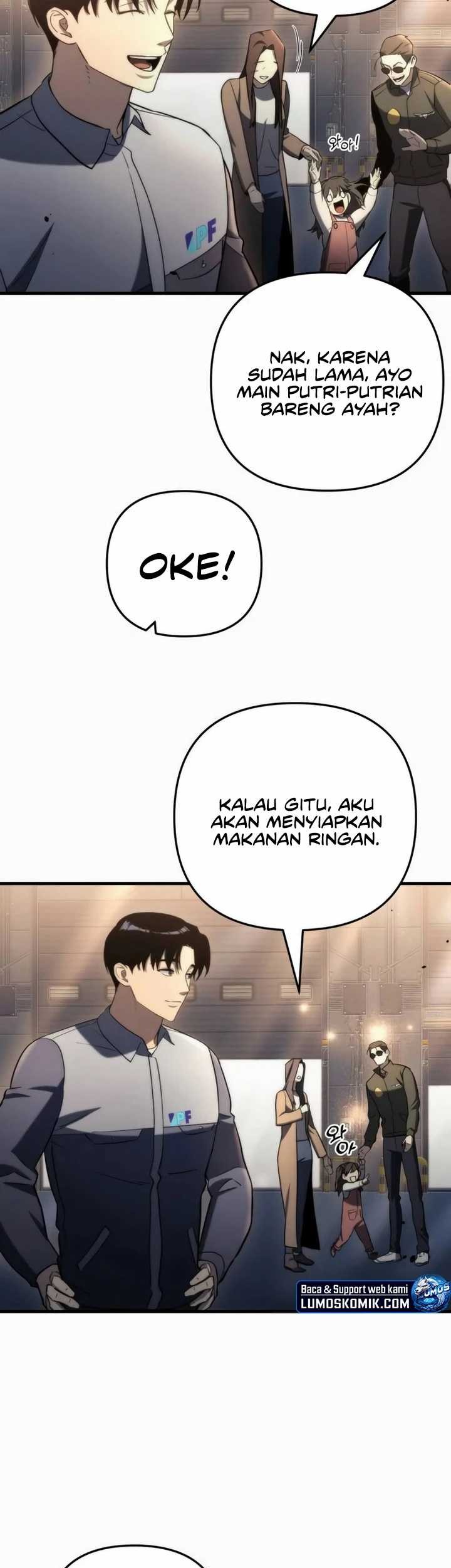 Chapter 9 - halaman 84
