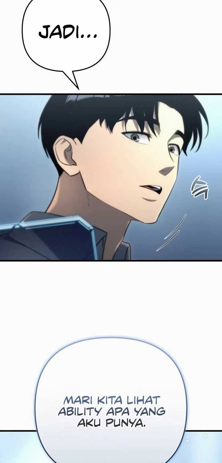 Chapter 9 - halaman 85