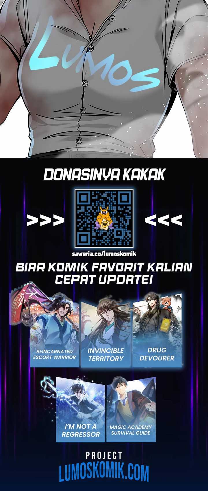 Chapter 9 - halaman 88