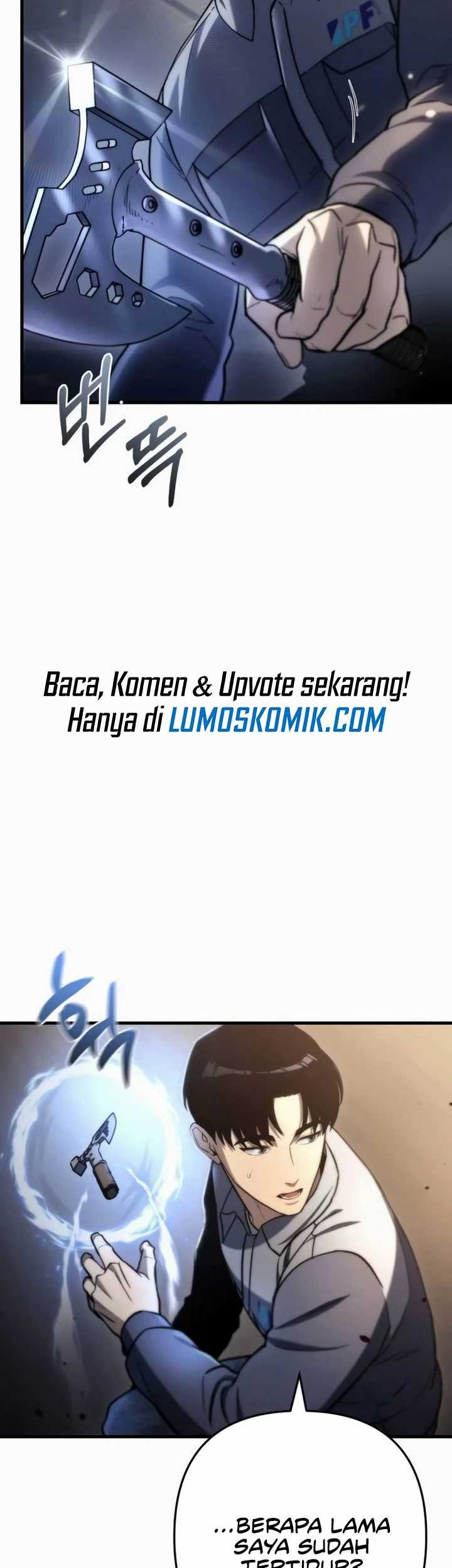 Chapter 9 - halaman 8