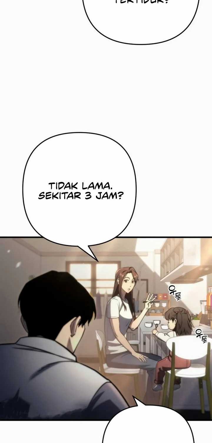 Chapter 9 - halaman 9