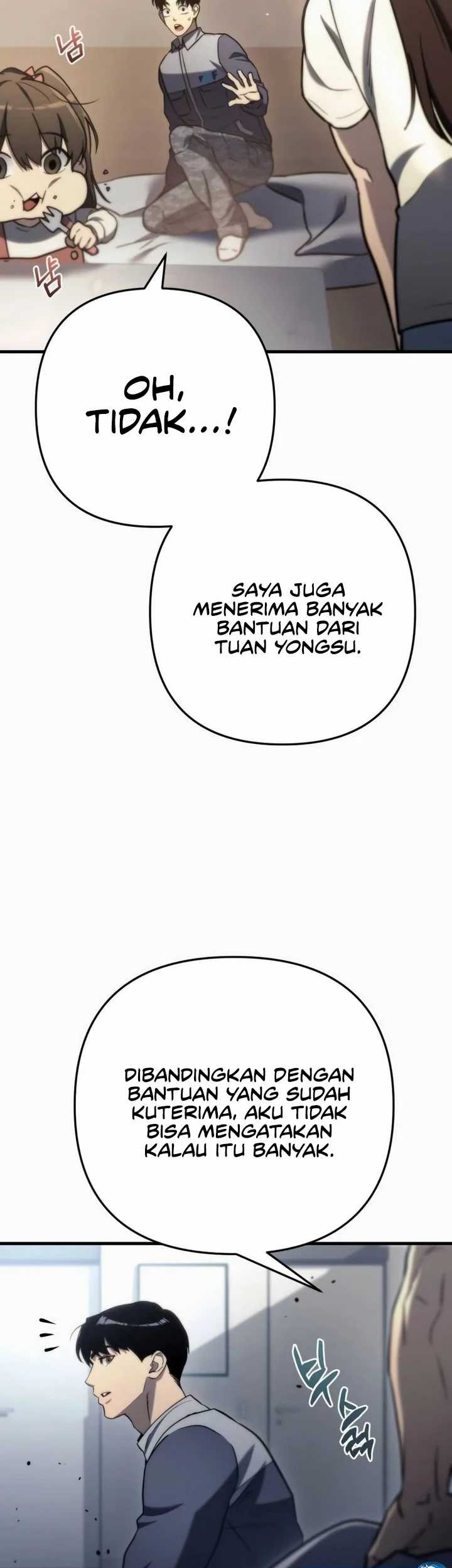 Chapter 9 - halaman 12