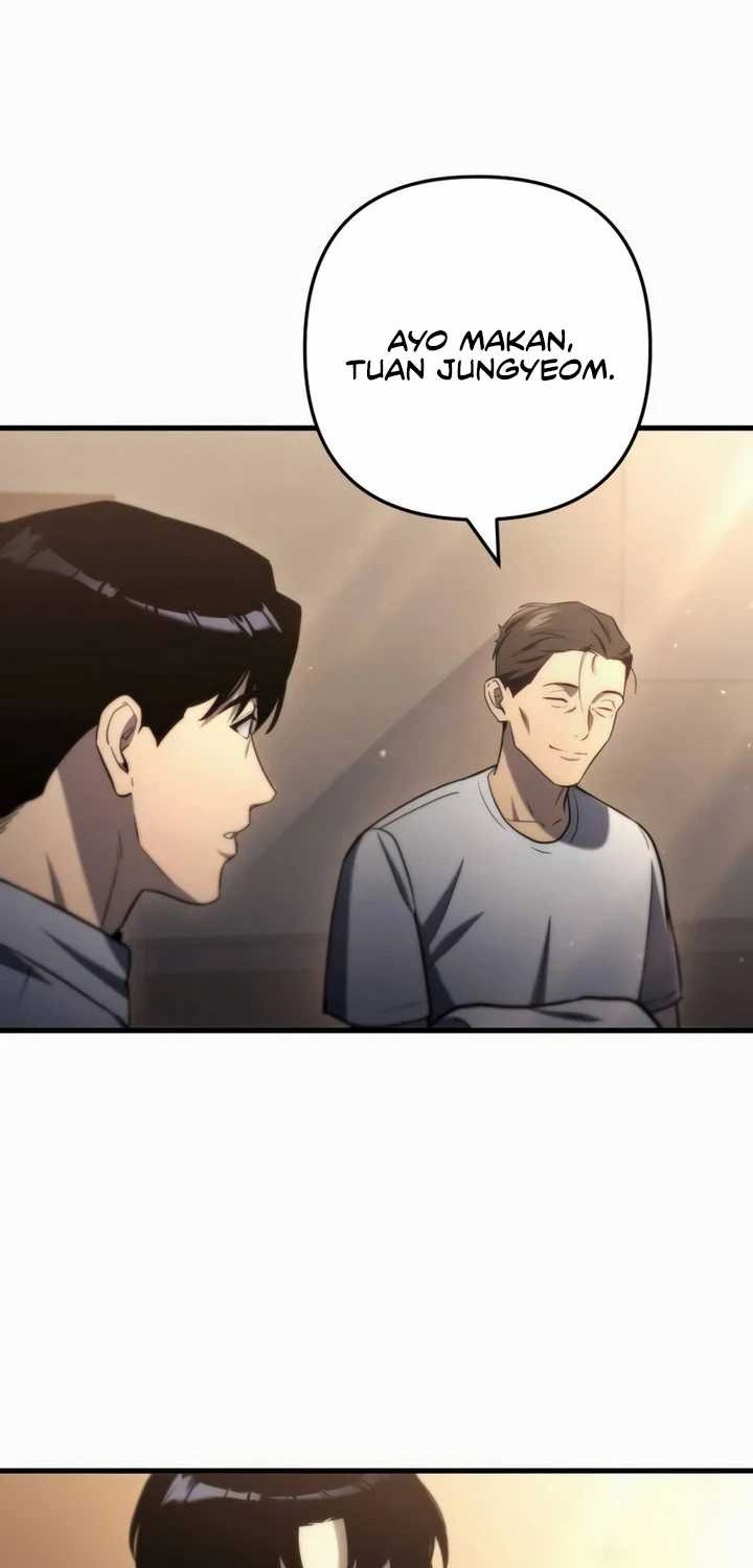 Chapter 9 - halaman 15
