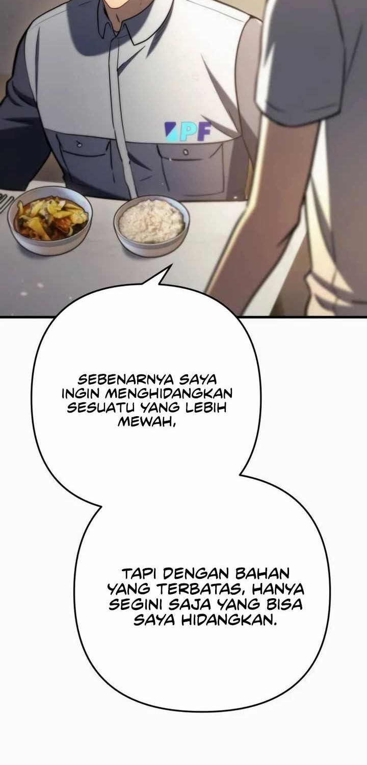 Chapter 9 - halaman 19