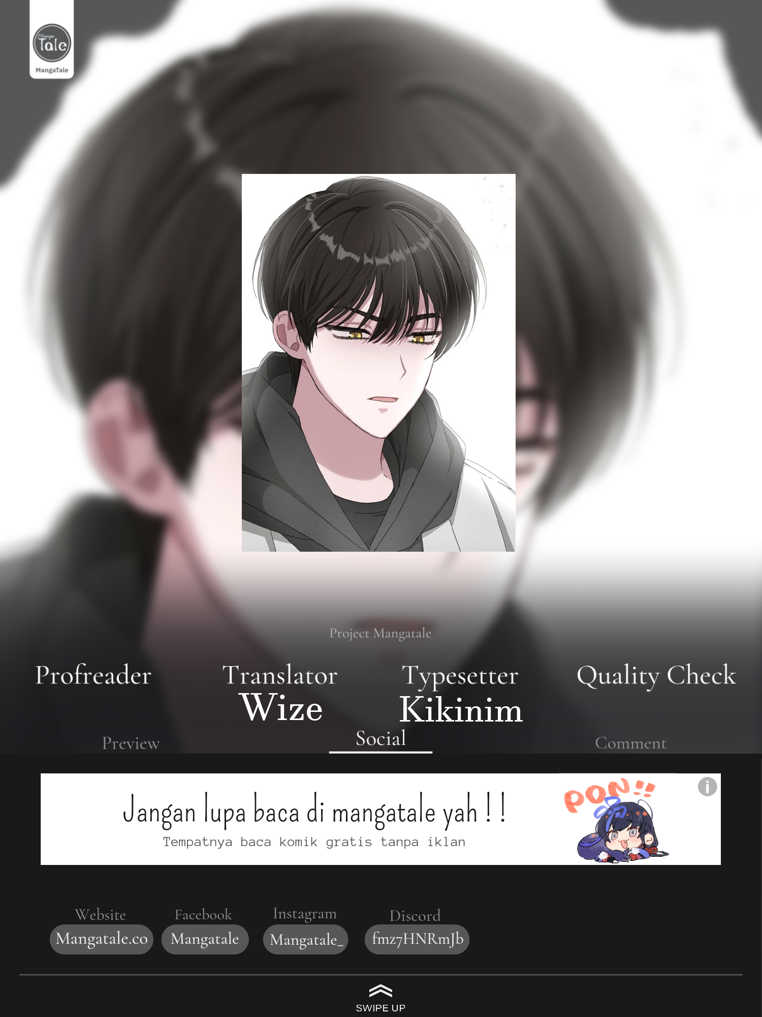 Chapter 12 - halaman 2