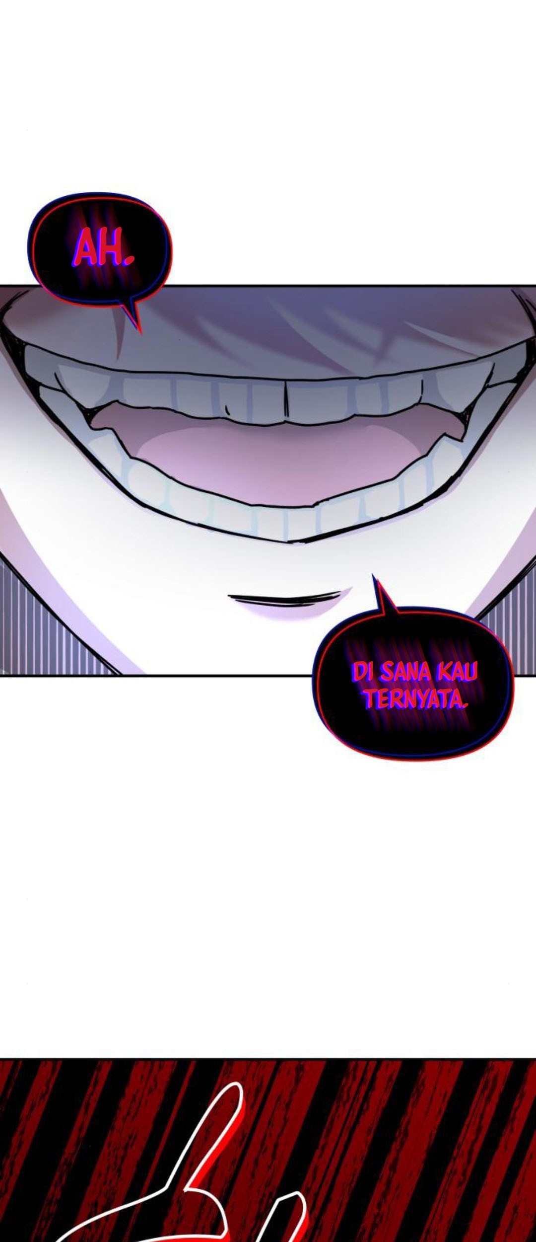 Chapter 12 - halaman 3