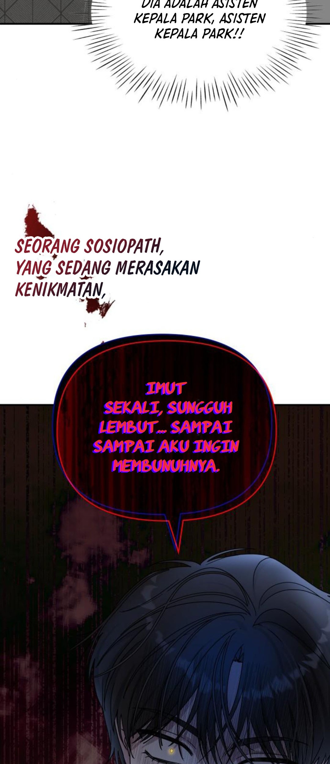 Chapter 12 - halaman 12