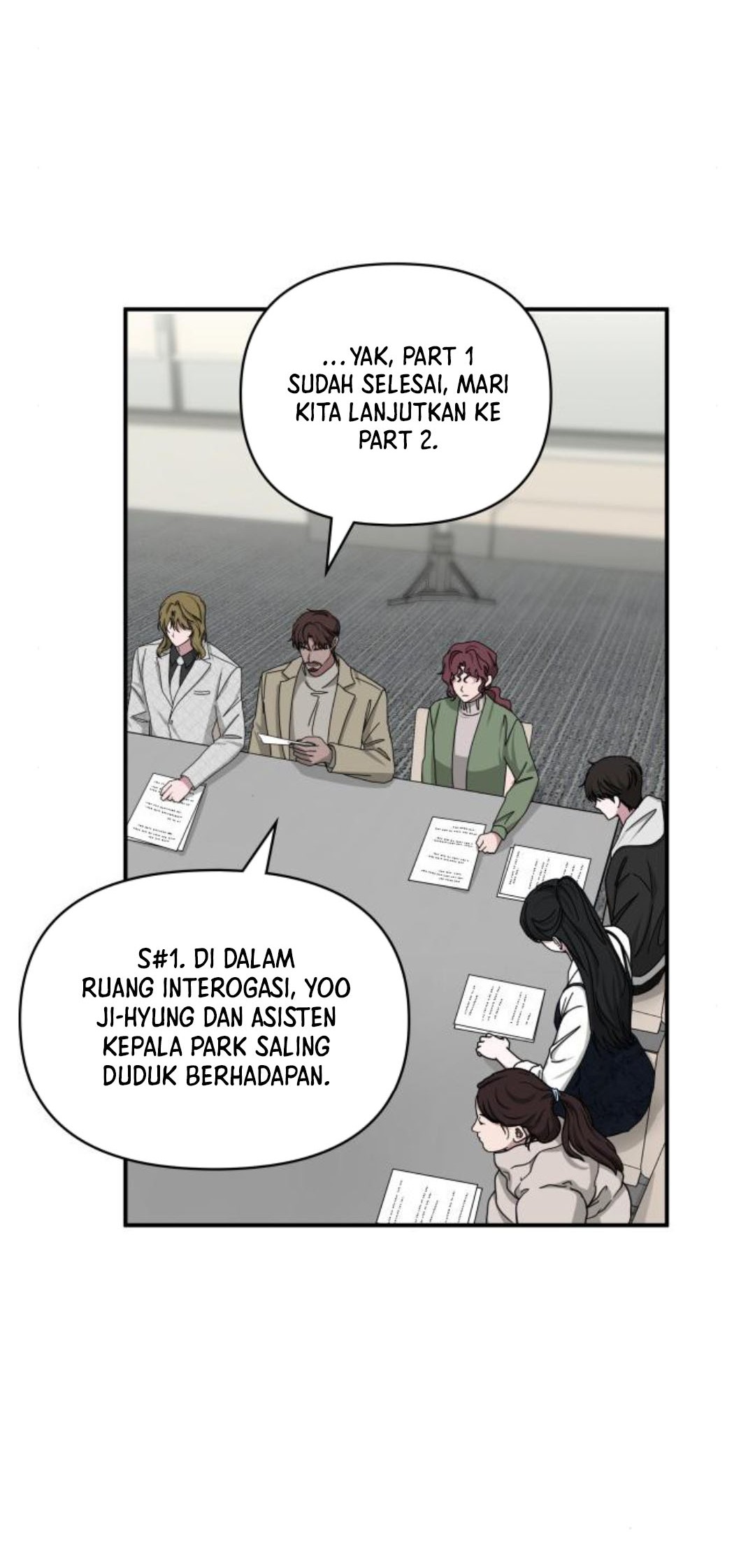 Chapter 12 - halaman 14